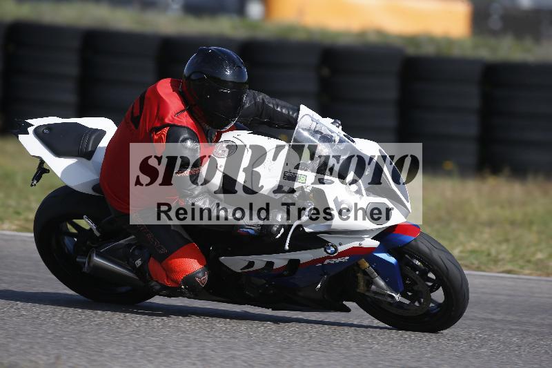 /Archiv-2023/74 28.09.2023 Speer Racing ADR/Instruktorentraining/69